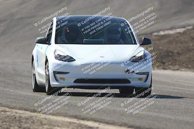 media/Oct-18-2025-Speed Ventures (Sat) [[8b3b7cf525]]/Purple/Session 2 (Phil Hill)/